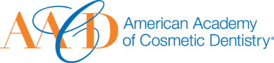 AACD Logo
