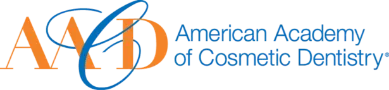 AACD Logo