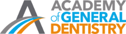 AGD Logo