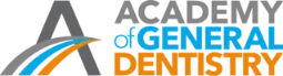 AGD Logo