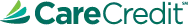 CareCredit logo