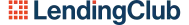 Lending Club logo