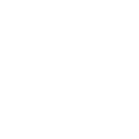 Charm Smile Dental logo