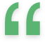 Quotation marks