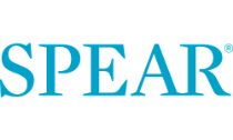 SPEAR Logo