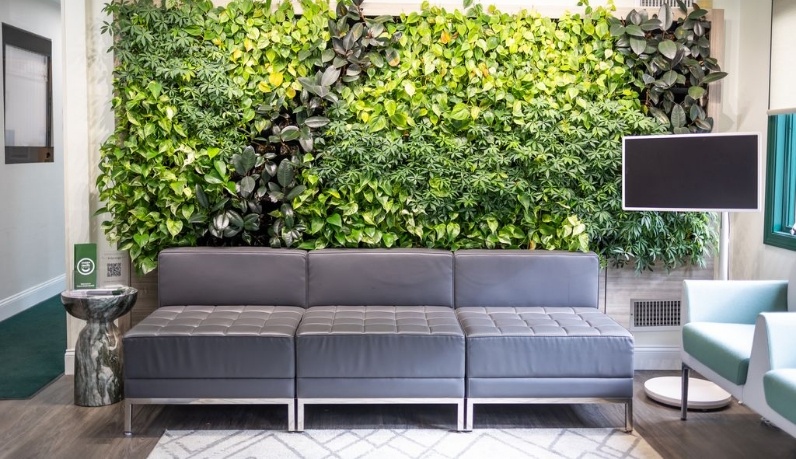 Advanced dental technology