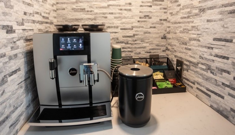 Advanced dental technology